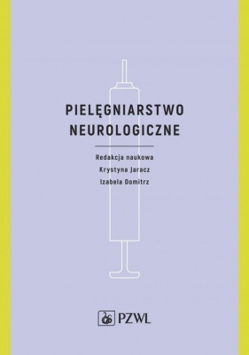 Pielęgniarstwo neurologiczne