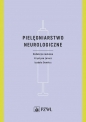 Pielęgniarstwo neurologiczne