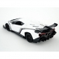 Samochód Adar :18 R/C Lamborghini, 4 funkcje, ładowarka USB (528284)