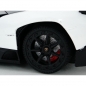 Samochód Adar :18 R/C Lamborghini, 4 funkcje, ładowarka USB (528284)