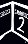 2 Łukasz Kamiński