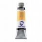 Farba olejna VAN GOGH Azo Yellow Deep (270) 40ml