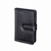 Kalendarz 2026 A6 książkowy tygodniowy wym. wkład