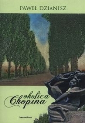 Okolica Chopina