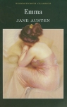 Emma (Uszkodzona okładka) Jane Austen