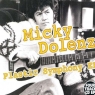 Plastic Symphony Mickey Dolenz
