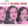 Best Of Boswell Sisters  Boswell Sisters