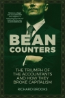 Bean Counters Richard Brooks