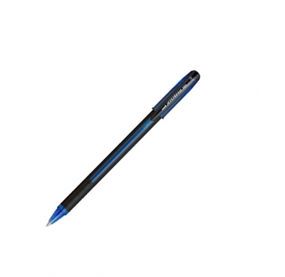 Długopis kulkowy SX-101 Jetstream niebieski (12szt