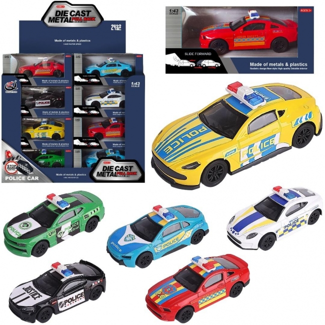 <img src='https://webimage.pl/pics/285/0/d5901353690090.jpg' style='height:440px' /> Auto metalowe z napędem pull back