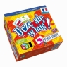 Uczę się w mig!: Flagi Europy (30148) Wiek: 7+