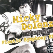 Plastic Symphony