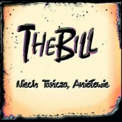 Niech tańczą aniołowie CD - The Bill