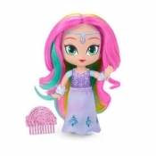 Shimmer&Shine. Imma