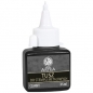 Tusz do stempli metalowych - czarny (81030914)