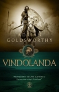Vindolanda. Tom 1 - Adrian Goldsworthy