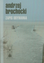 Zapis ubywania