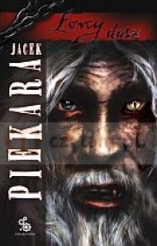 Ja, inkwizytor. Łowcy dusz - Jacek Piekara
