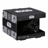  Kubek 3D Gwiezdne Wojny Lord Vader