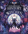  The Extraordinary History of Witches0 - 9