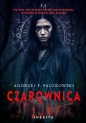 Czarownica. Tom 1 - Andrzej F. Paczkowski