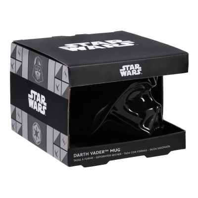 <img src='https://webimage.pl/pics/285/1/d5056577741285.jpg' style='height:440px' /> Kubek 3D Gwiezdne Wojny Lord Vader