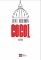 Gogol w Rzymie - Pawieł Annienkow