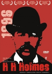 H H Holmes