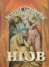 Hiob - Karol Wojtyła