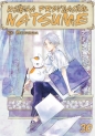 Księga Przyjaciół Natsume. Tom 30 - Yuki Midorikawa