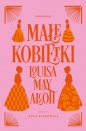 Małe kobietki - Louisa May Alcott