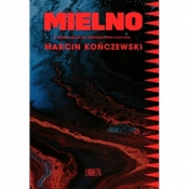 Mielno - Kończewski Marcin