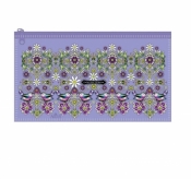 Plastikowe etui A5 Catalina Estrada ARGUS