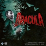 Dracula Wiek: 14+