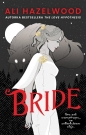 Bride - Ali Hazelwood