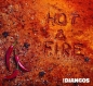 Hot&Fire