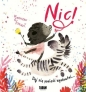 Nic! - Yasmeen Ismail