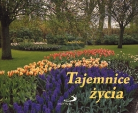 Tajemnice Życia. Perełka 44 - PERELKA 44