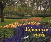 Tajemnice Życia. Perełka 44