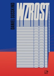 Wzrost