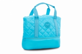 Coolpack - Luna - Torba Na Ramię - Vintage - Sky Blue (23285CP)