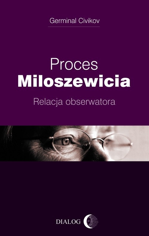 Proces Miloszewicia