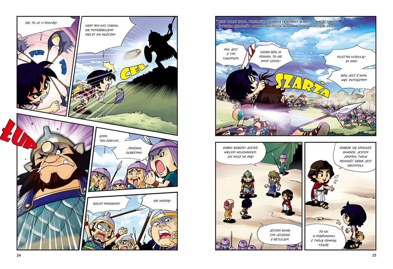 <img src='https://webimage.pl/pics/285/3/d9788383533285--3.png'>
