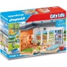 Playmobil City Life, Hala sportowa (71328) od 4 lat
