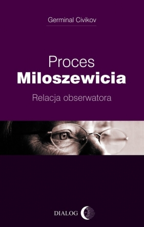 Proces Miloszewicia - Germinal Civikov