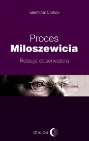 Proces Miloszewicia - Civikov Germinal