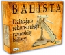 Balista rzymska