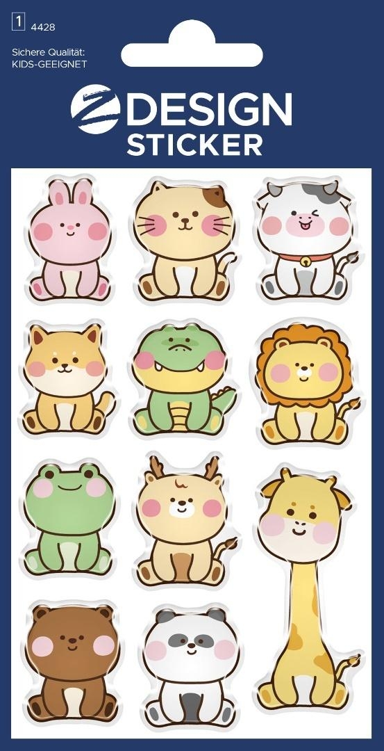 <img src='https://webimage.pl/pics/285/4/d4004182044285.jpg'>