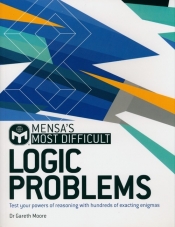 Mensa"s Logic Problems