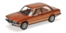 MINICHAMPS BMW 323I (E21) 1978 (107024300)